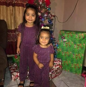 Meet your Posher, Ivan